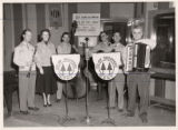 Co-Op Musicians
