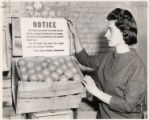 CCI produce notice