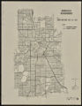 Minneapolis neighborhoods : town meetings July 22, 1975