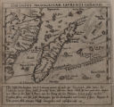 17th Century, Madagascar