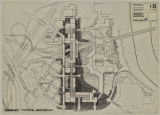 Cedar-Riverside: Centrum Masterplan