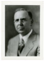 Quigley, Harold Scott