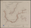 Plan and profile of Klamath river, California and Oregon (below Keno) : Scott River to mile 22, Trinity River to South Fork, Salmon River and South Fork to Grizzly Creek, North Fork of Salmon River to Russian Creek, and South Fork of Smith River, California