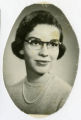 Suzon Karon