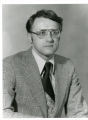 Magrath, Claude Peter