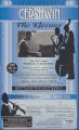 The American Jewish World, Volume 87, Number 32, April 9, 1999