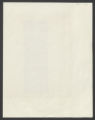 Cronache Letterarie, v. I (?), 1920 - 1924 (Box 1, Folder 9)