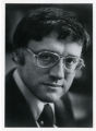 Magrath, Claude Peter