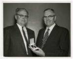 Smith, Thomas Lynn