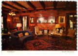 Congdon House. Duluth