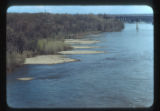 Mississippi River