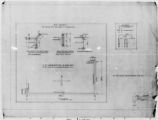 Building for the Post Tribune