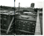 Mechanical Engineering. Minneapolis Campus