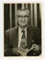 Rasmussen, Andrew T.
