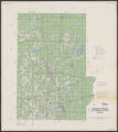 Important farmland, Putnam County, Indiana