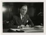 Morrill, James Lewis
