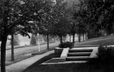 Purcell, William Gray - residence