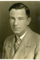 Seeley, Sam F.