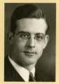 Keene, Howard Beverly