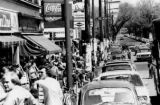 Dinkytown