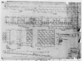 F and W Grand Stores