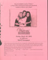 The American Jewish World, Volume 92, Number 27, March 19, 2004