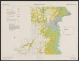 Important farmlands, Benton County, Oregon