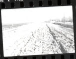 Crookston Campus. Copies of Antique Photos