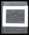 Theoretic World Environment image from Henry Fairfield Osborn, "Origin and Evolution of Life"