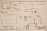 17th Century, Masulipatnam (India)