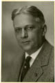 Corbett, James Frank