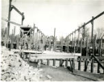 Experimental Engineering. Minneapolis Campus