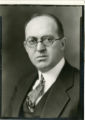 Myers, Jay Arthur