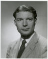 Dekker, Adrianus J.