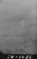 Flight 28 image 1081