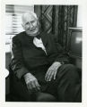 Griggs, Richard Leslie
