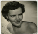 Ernst, Elizabeth