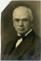 Gardner, Edwin Leslie