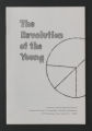 National. National Publications. Publications and Programs, 1911-1979. (Box 1119, Manuscript 5)