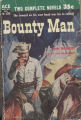 Bounty Man