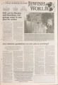 The American Jewish World, Volume 92, Number 40, June 18, 2004