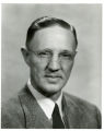 Caldwell, Alfred C.