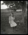 Gertrude Wilson