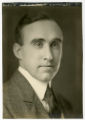 Cherry, Wilbur Harknes