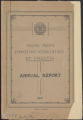 Calcutta. Annual reports, 1914-1916 (Box 2, Folder 12)