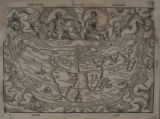 16th Century, World