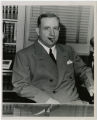 McCraw, William