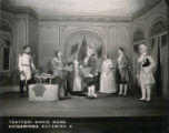 Theater group