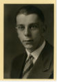 Schlafge, William Henry