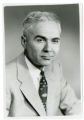 Norris, William C.